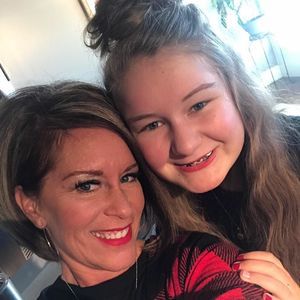 Meet your Posher, Jenny